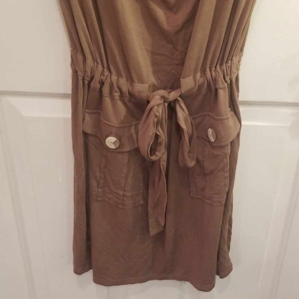 Romper Jumper - Picture 3 of 6